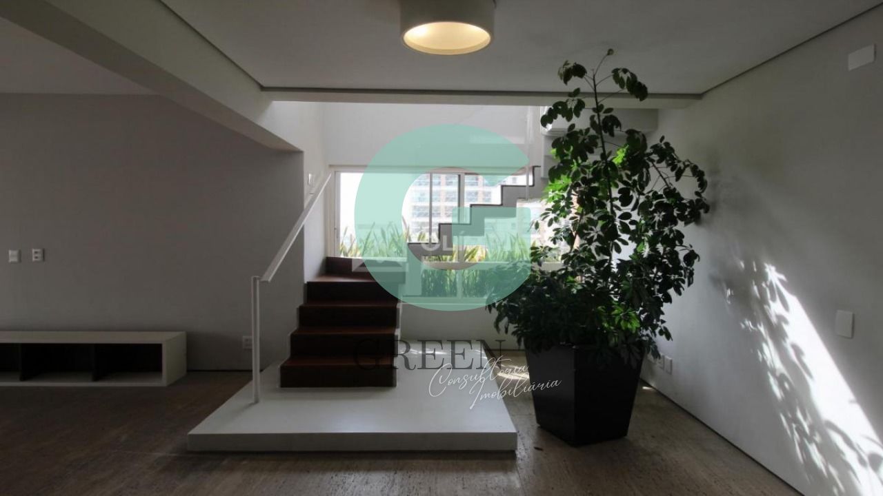 Apartamento, 3 quartos, 329 m² - Foto 21