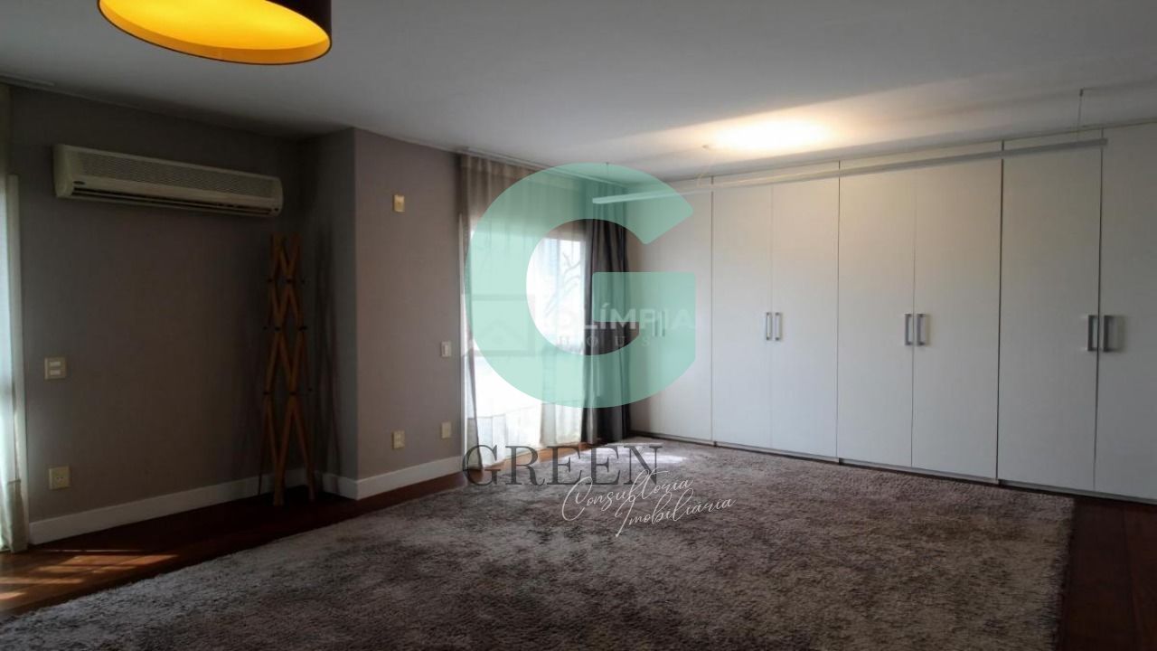 Apartamento, 3 quartos, 329 m² - Foto 23