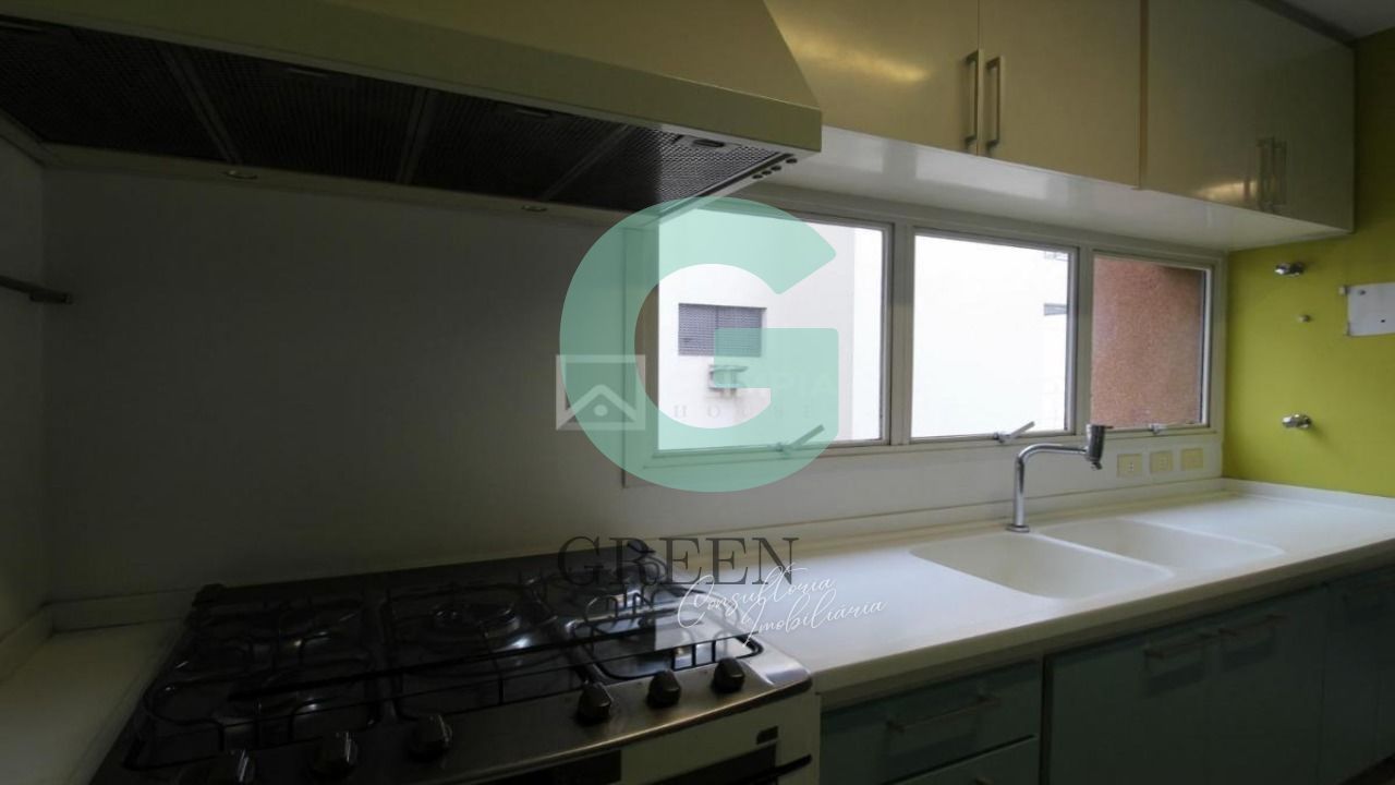 Apartamento, 3 quartos, 329 m² - Foto 25