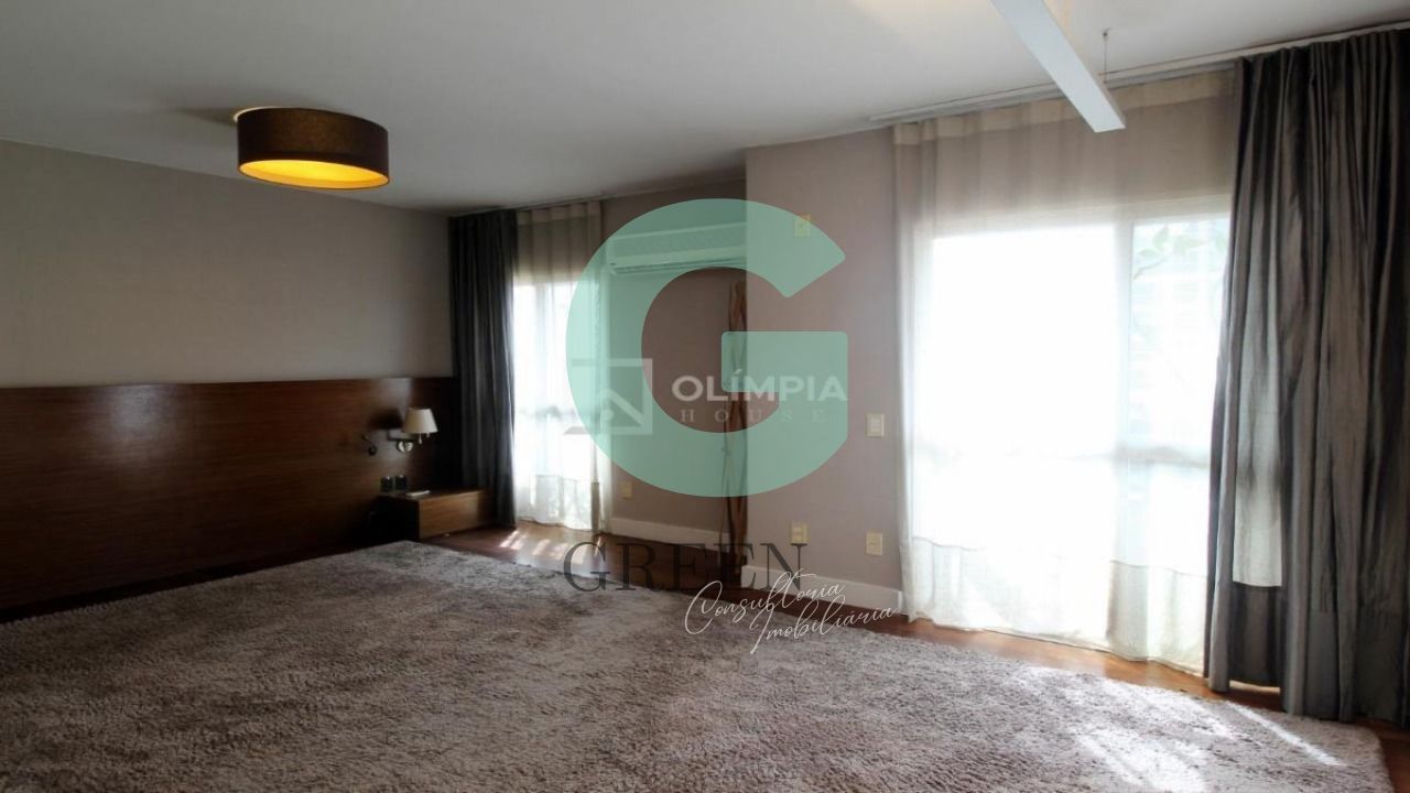 Apartamento, 3 quartos, 329 m² - Foto 26