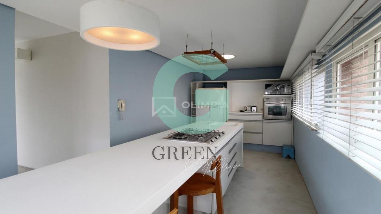 Apartamento, 3 quartos, 329 m² - Foto 27