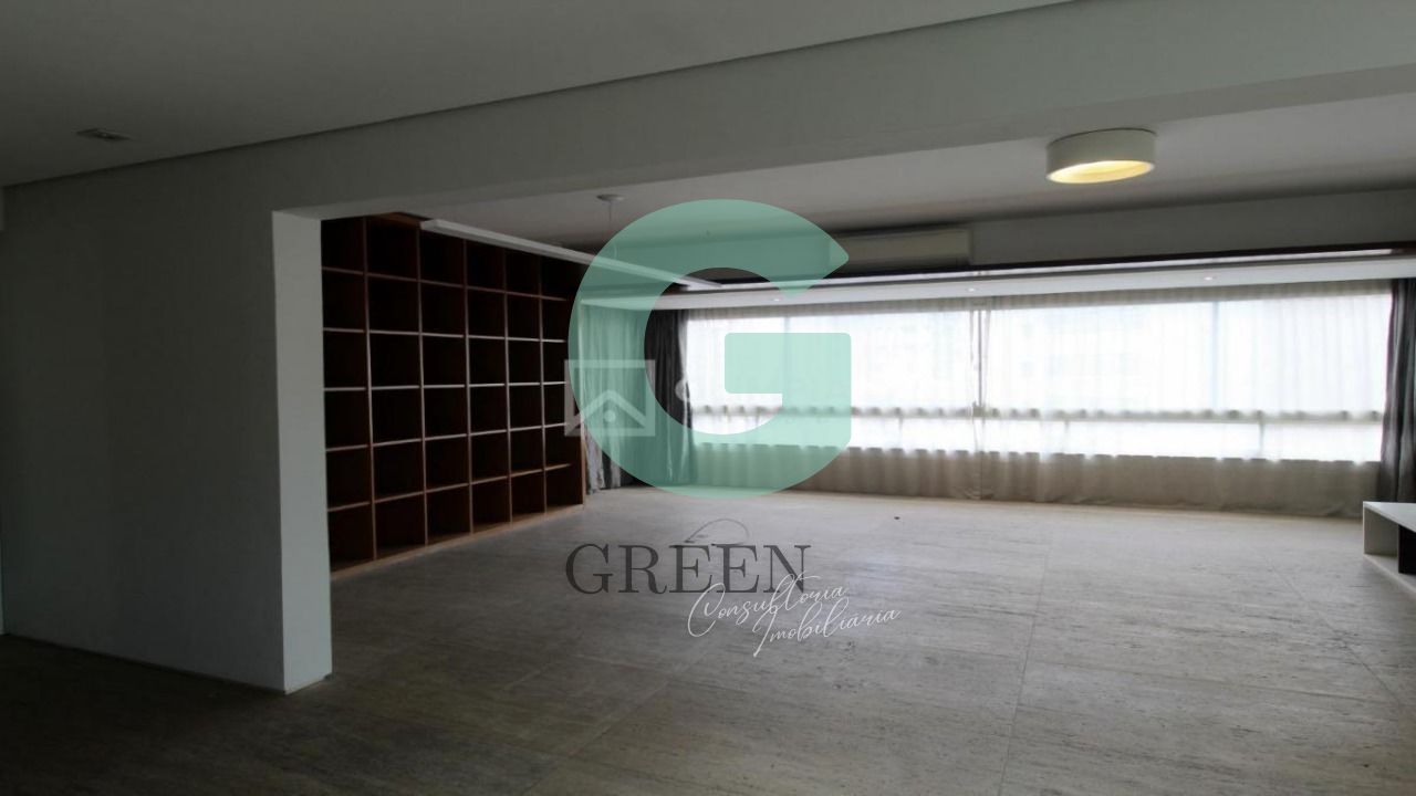 Apartamento, 3 quartos, 329 m² - Foto 28