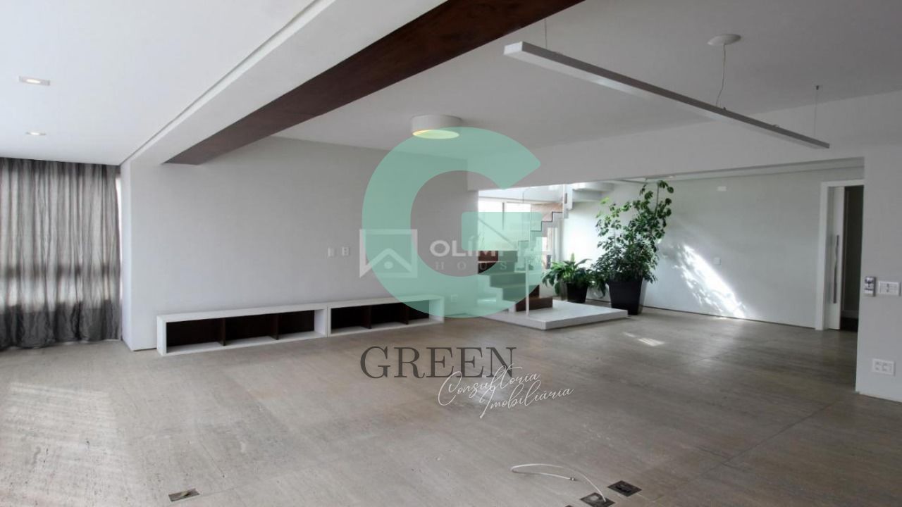 Apartamento, 3 quartos, 329 m² - Foto 30