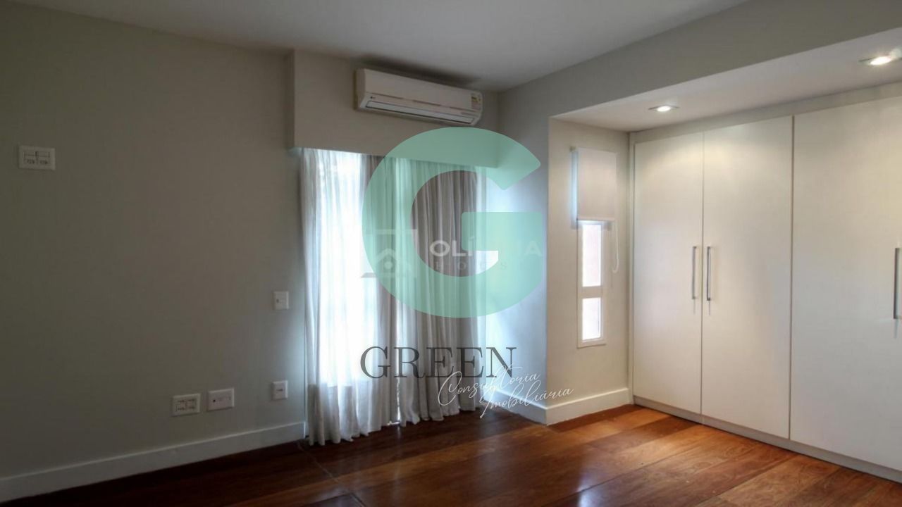 Apartamento, 3 quartos, 329 m² - Foto 31