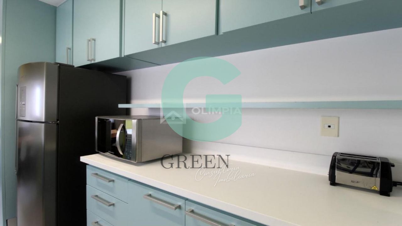 Apartamento, 3 quartos, 329 m² - Foto 32