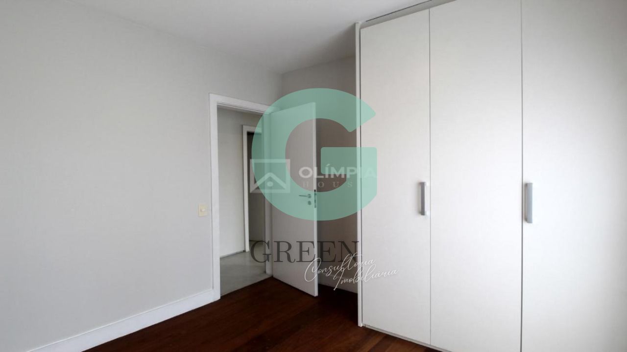Apartamento, 3 quartos, 329 m² - Foto 34
