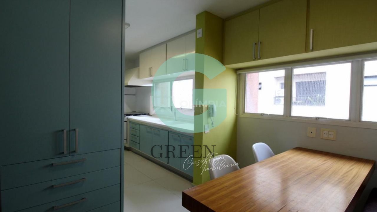 Apartamento, 3 quartos, 329 m² - Foto 35