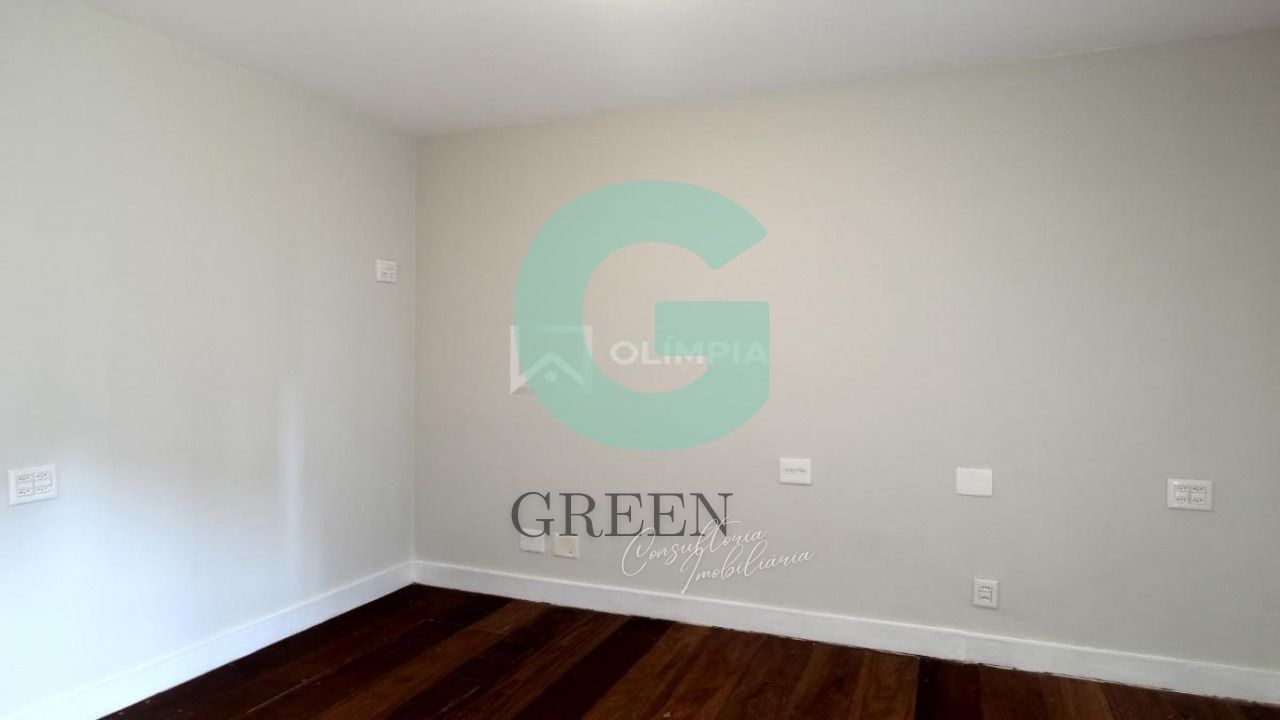 Apartamento, 3 quartos, 329 m² - Foto 36