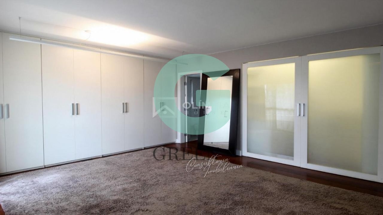Apartamento, 3 quartos, 329 m² - Foto 37