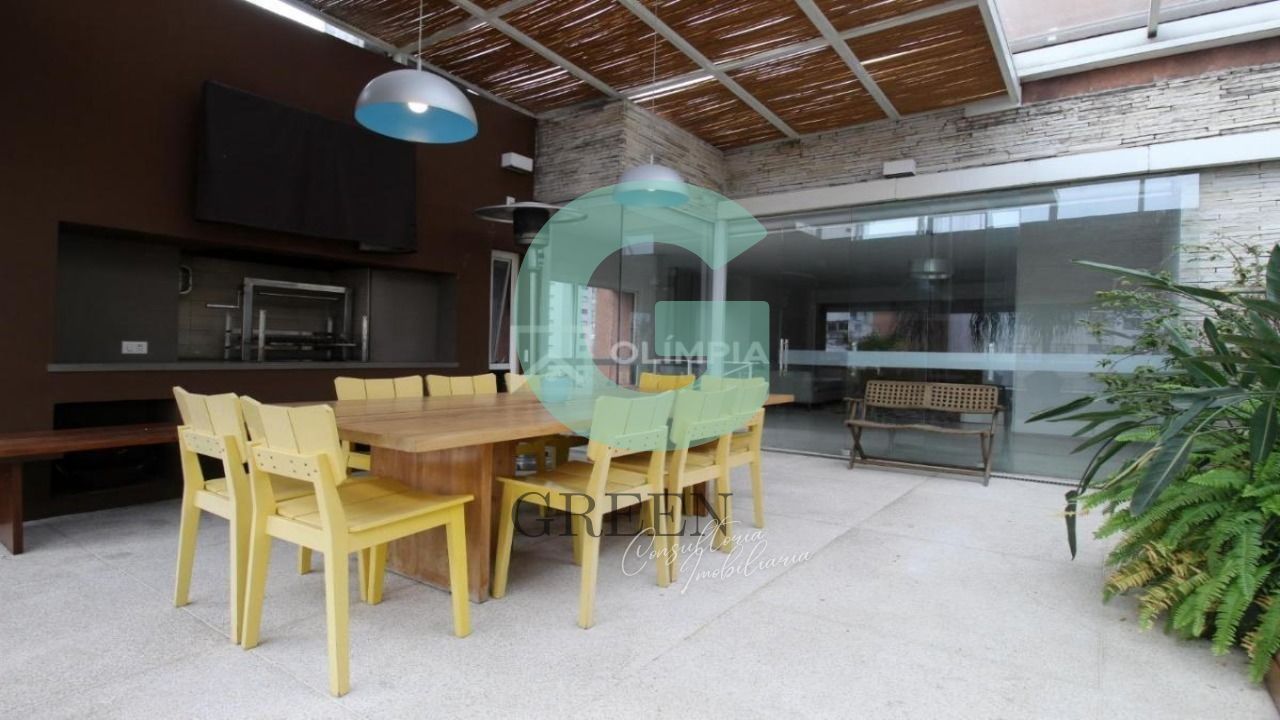 Apartamento, 3 quartos, 329 m² - Foto 38