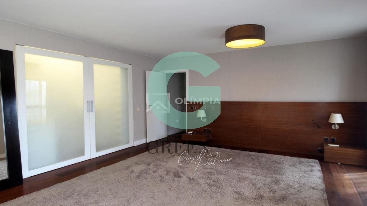 Apartamento, 3 quartos, 329 m² - Foto 39