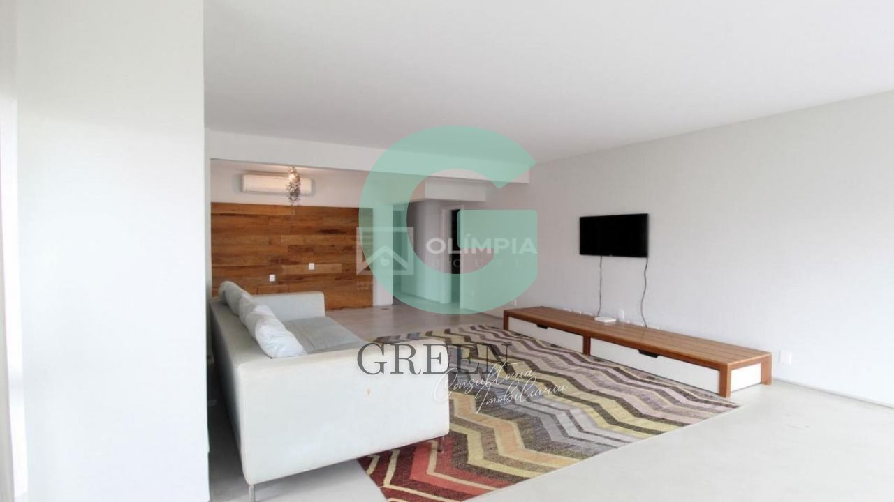 Apartamento, 3 quartos, 329 m² - Foto 40