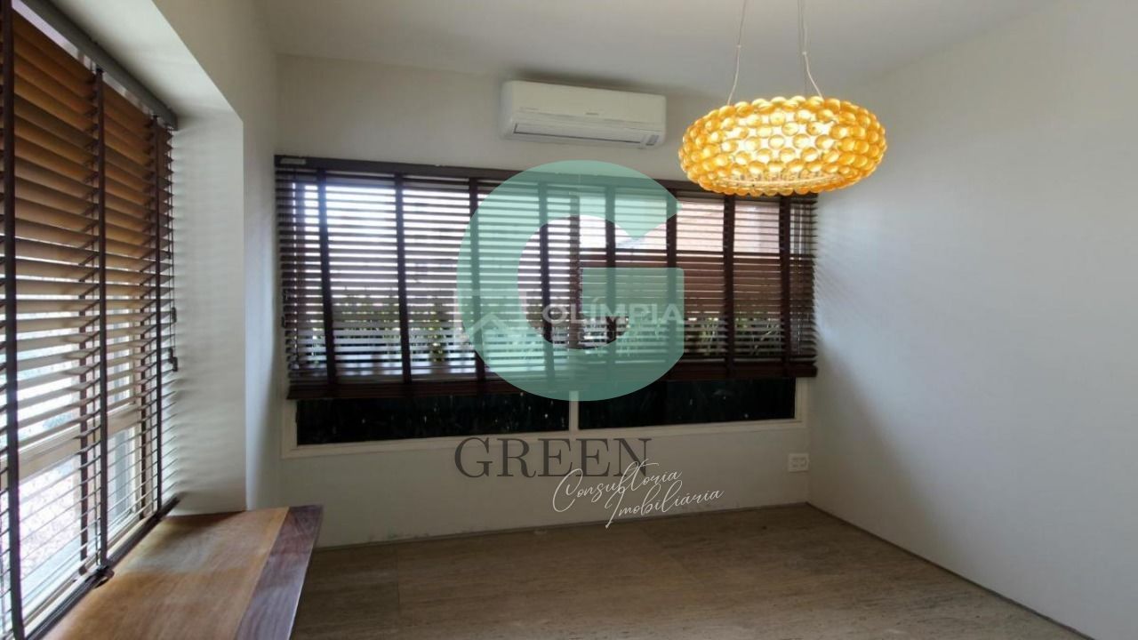 Apartamento, 3 quartos, 329 m² - Foto 41