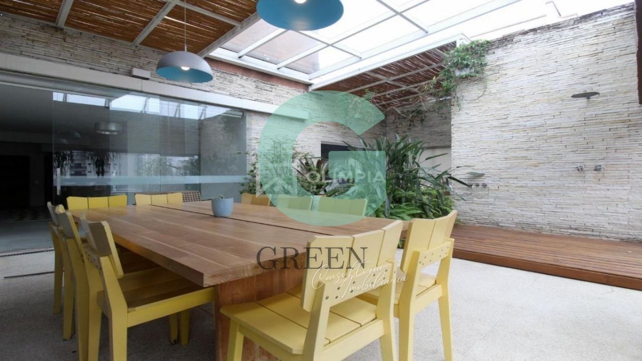 Apartamento, 3 quartos, 329 m² - Foto 42