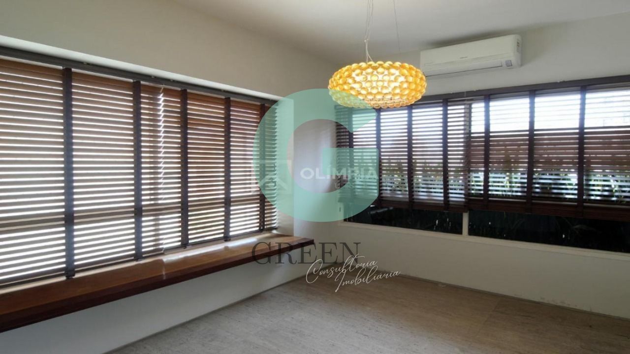 Apartamento, 3 quartos, 329 m² - Foto 43