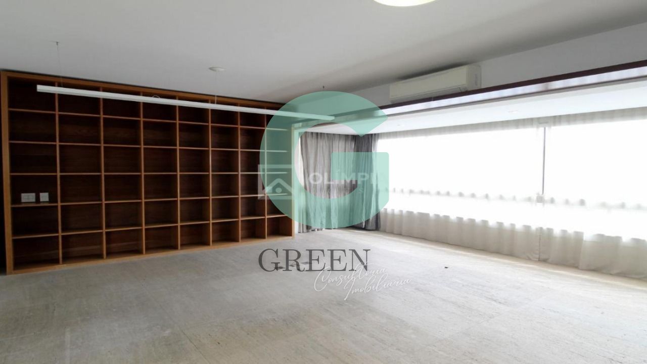 Apartamento, 3 quartos, 329 m² - Foto 44