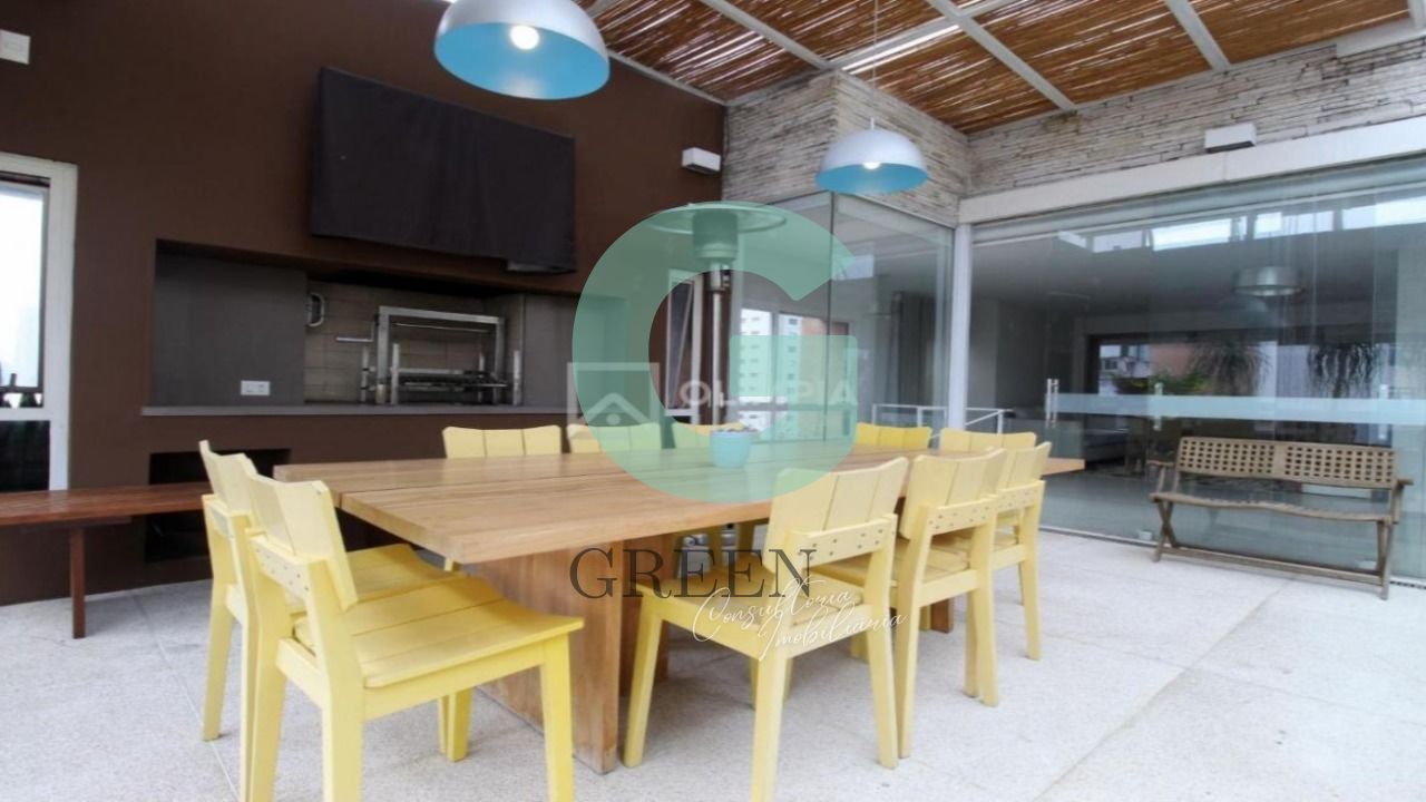 Apartamento, 3 quartos, 329 m² - Foto 45