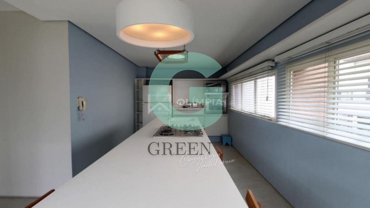 Apartamento, 3 quartos, 329 m² - Foto 46