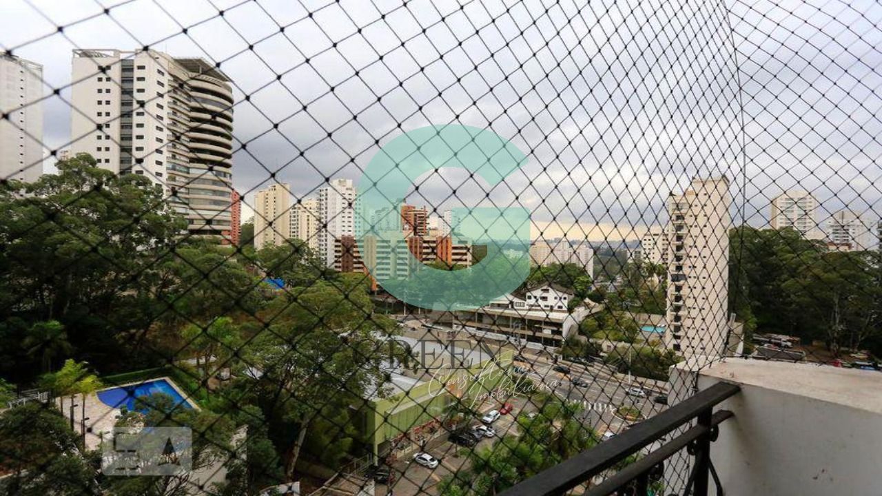 Apartamento, 3 quartos, 110 m² - Foto 5