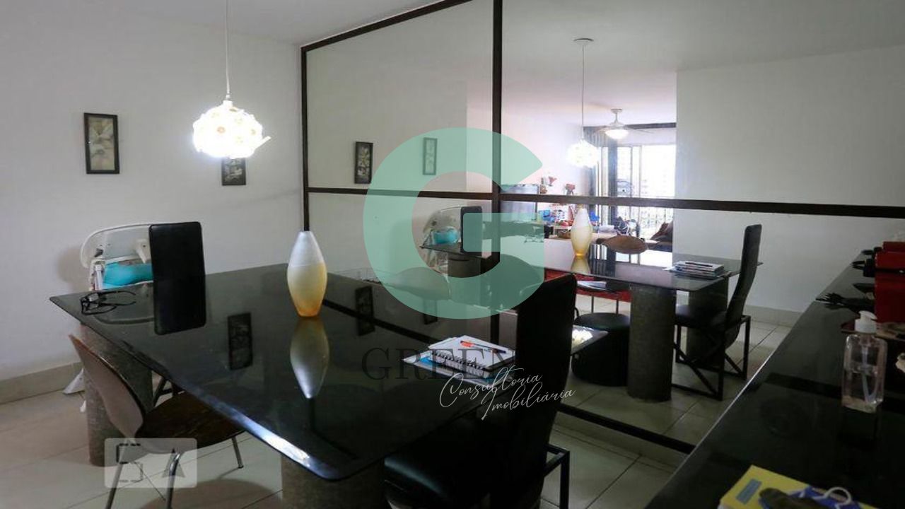 Apartamento, 3 quartos, 110 m² - Foto 6