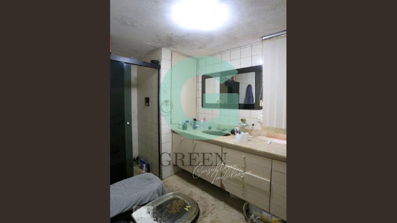 Apartamento, 3 quartos, 110 m² - Foto 11