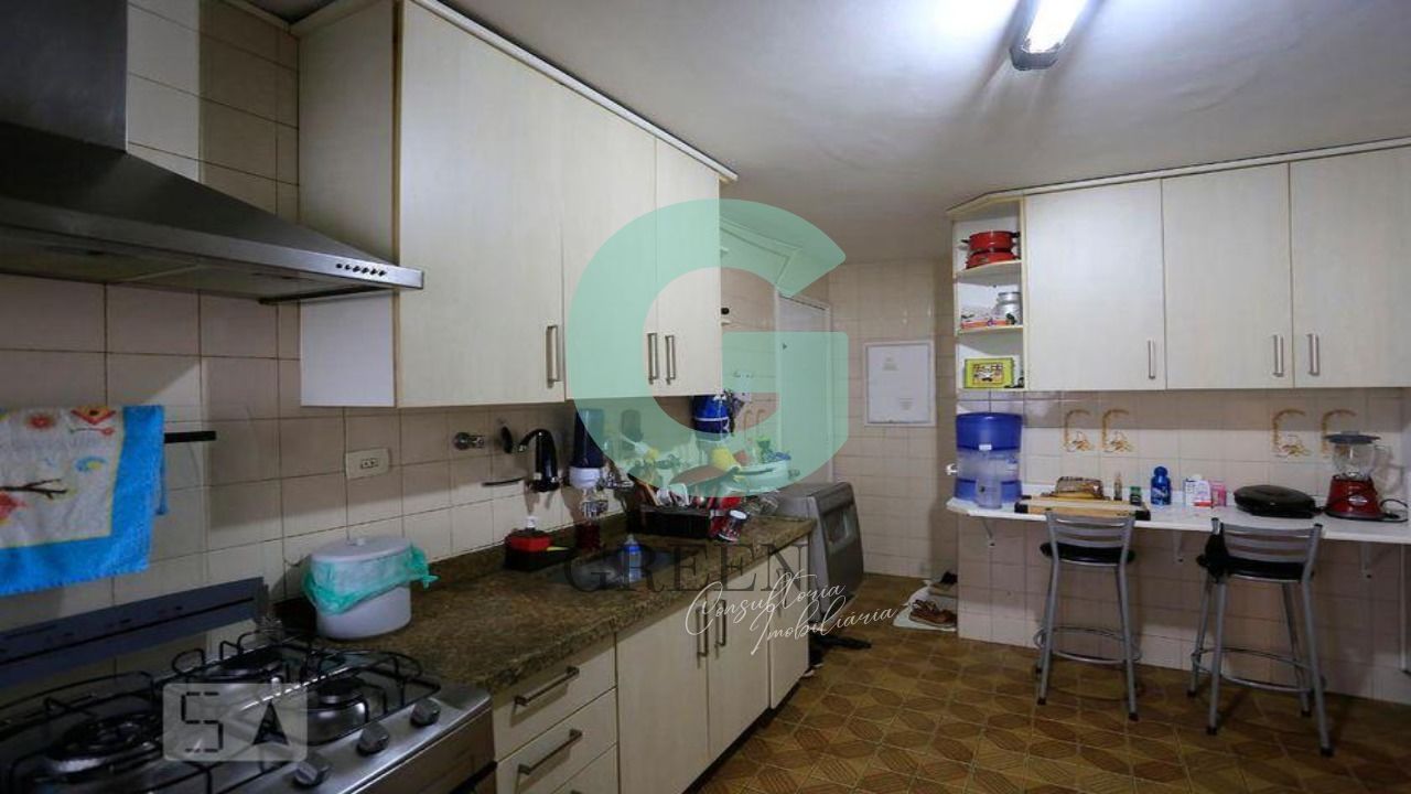Apartamento, 3 quartos, 110 m² - Foto 17