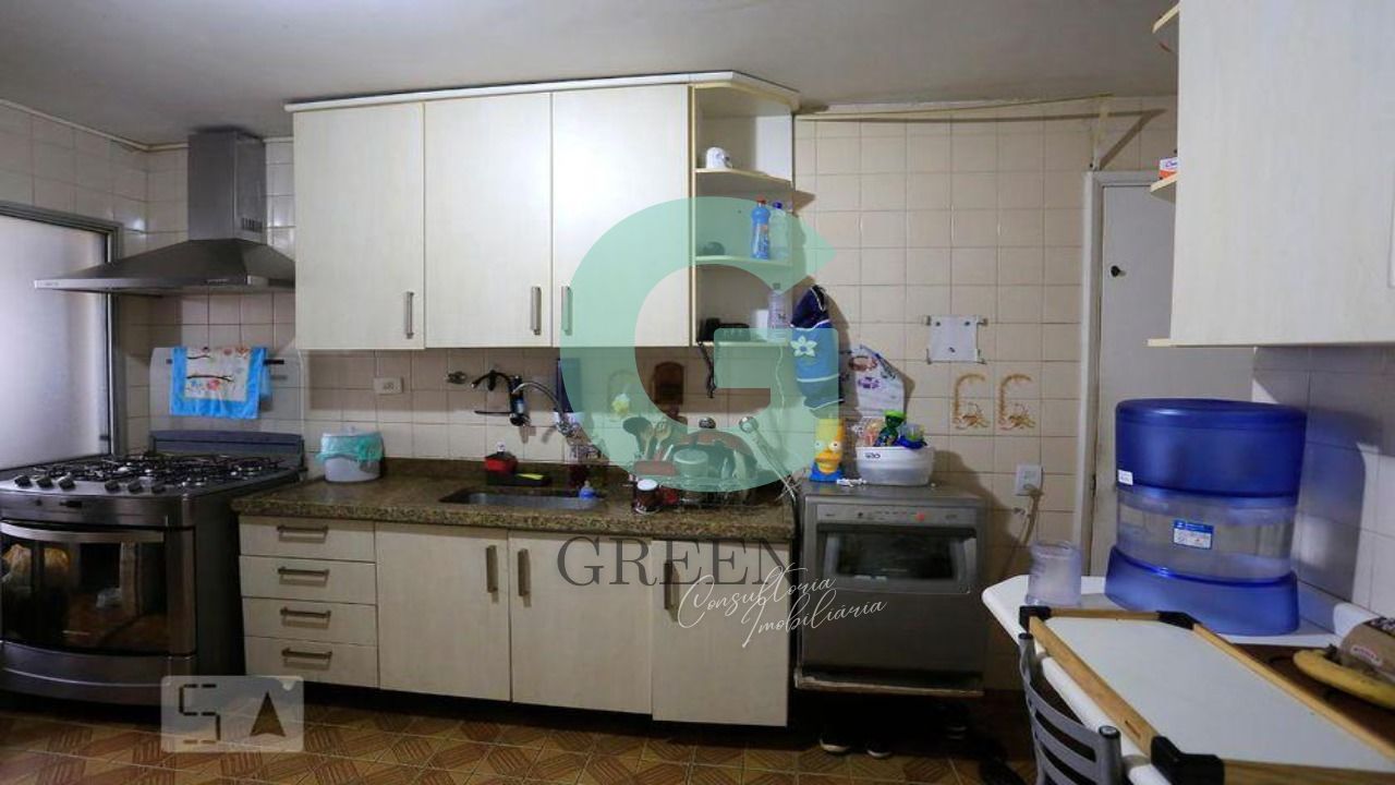 Apartamento, 3 quartos, 110 m² - Foto 18