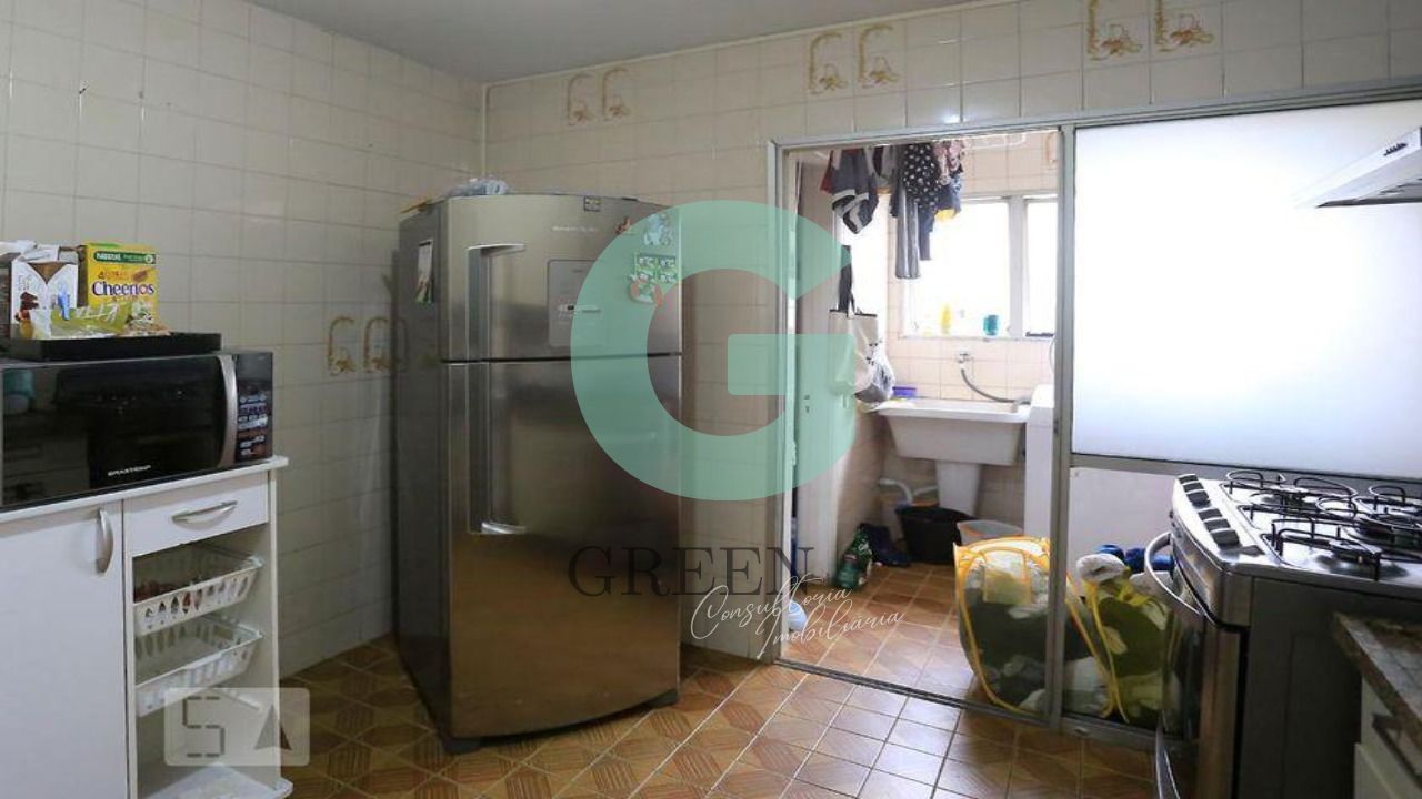 Apartamento, 3 quartos, 110 m² - Foto 19