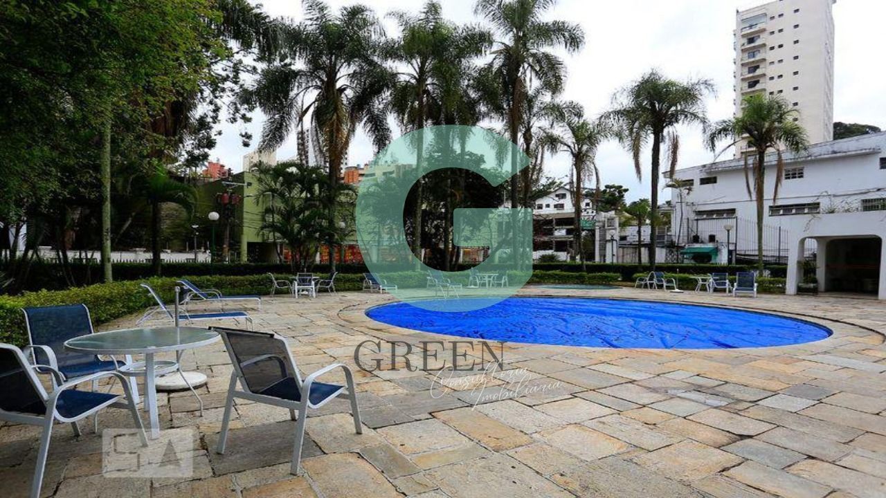 Apartamento, 3 quartos, 110 m² - Foto 22