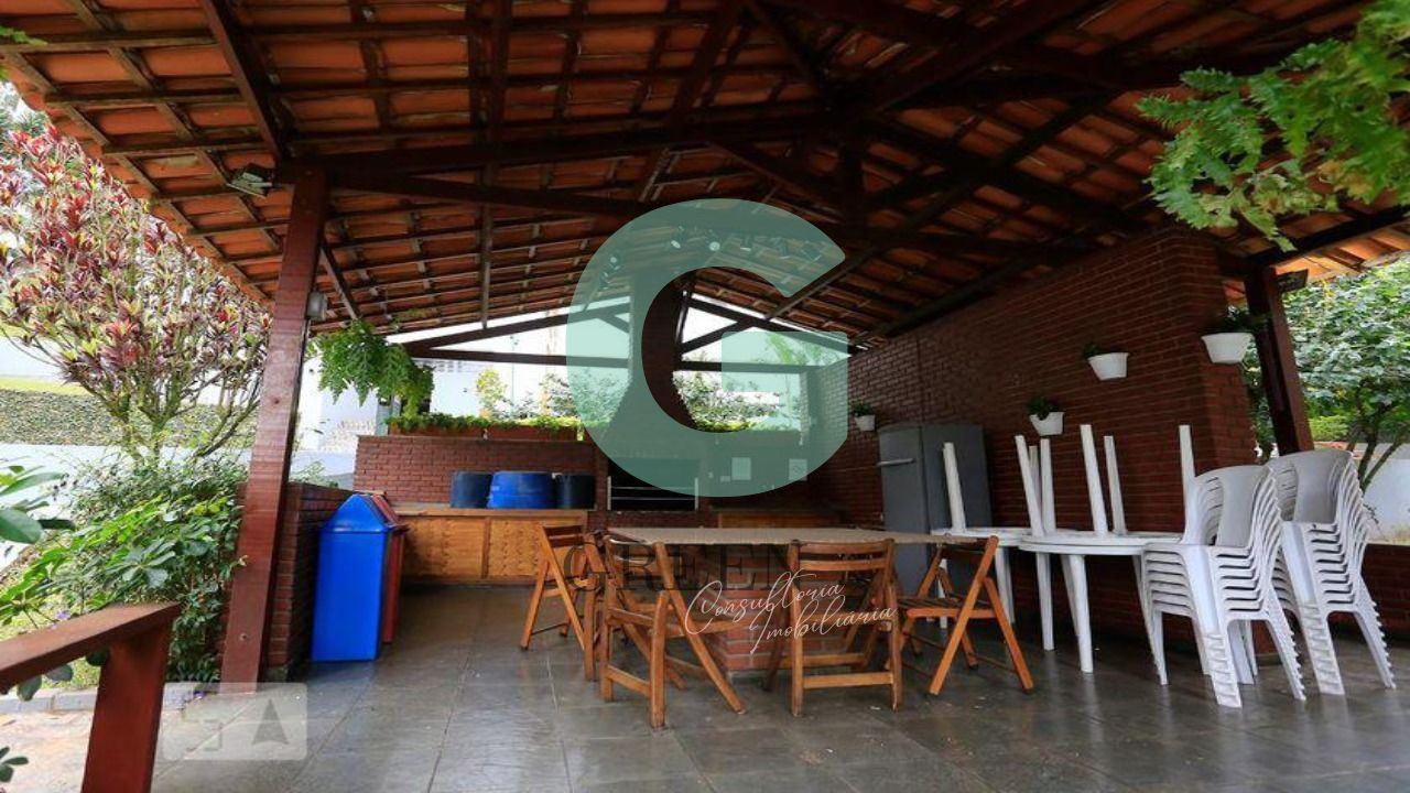 Apartamento, 3 quartos, 110 m² - Foto 24