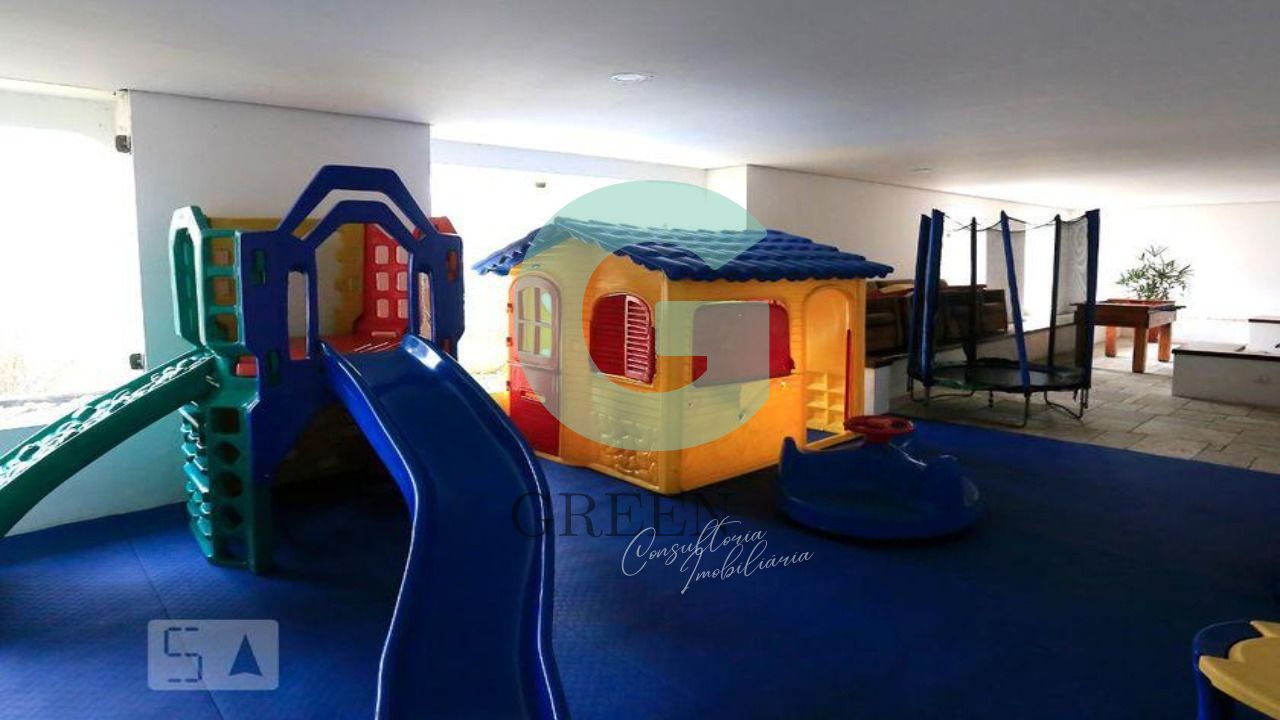 Apartamento, 3 quartos, 110 m² - Foto 26