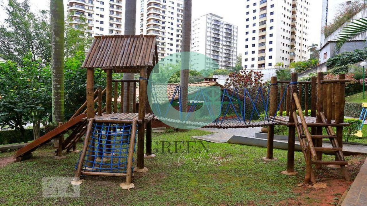 Apartamento, 3 quartos, 110 m² - Foto 27