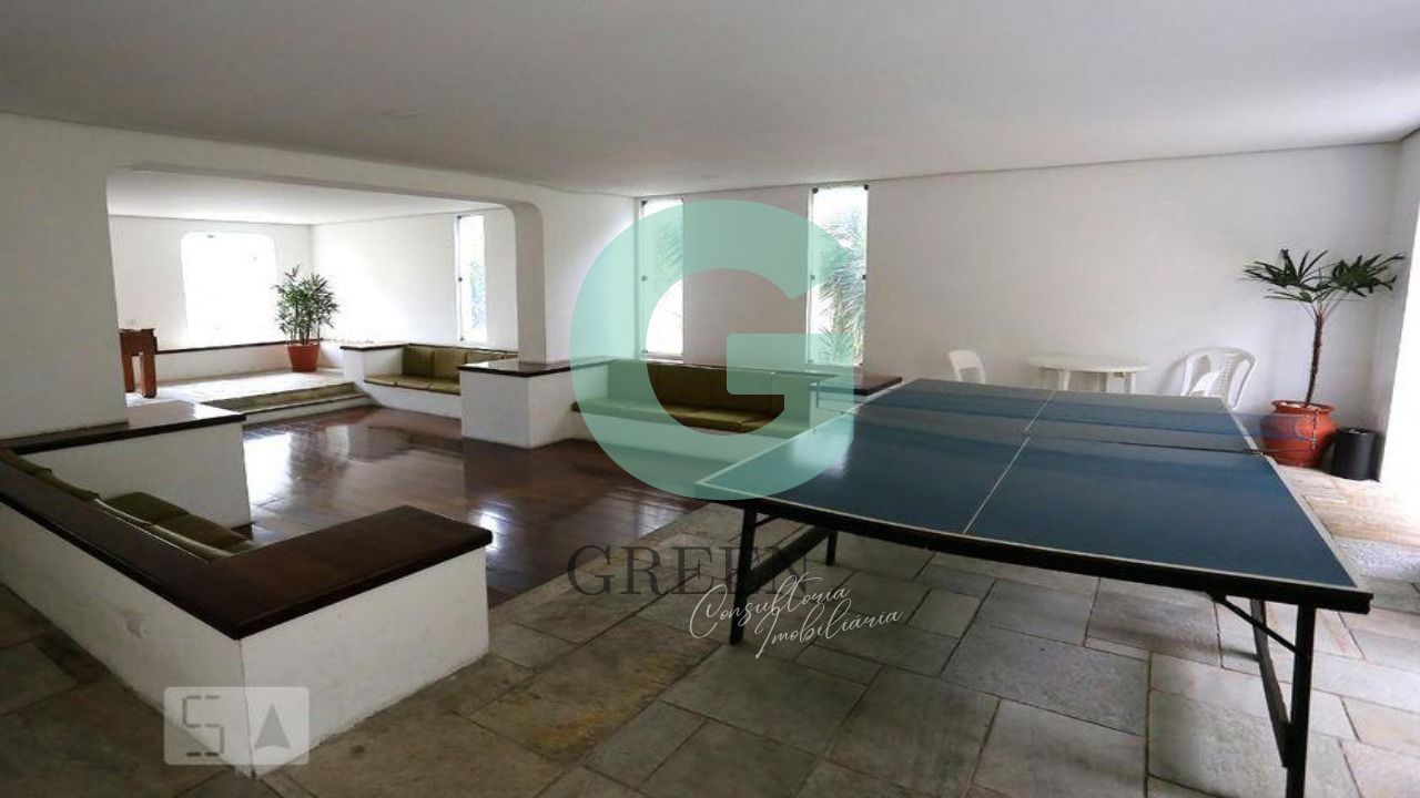 Apartamento, 3 quartos, 110 m² - Foto 28