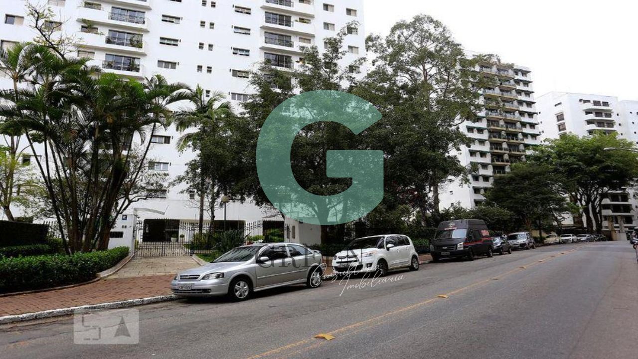 Apartamento, 3 quartos, 110 m² - Foto 29