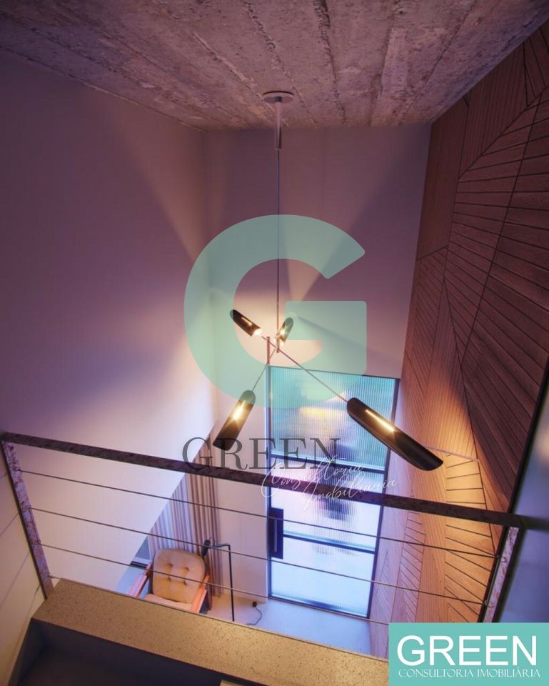 Casa de Condomínio, 2 quartos - Foto 5