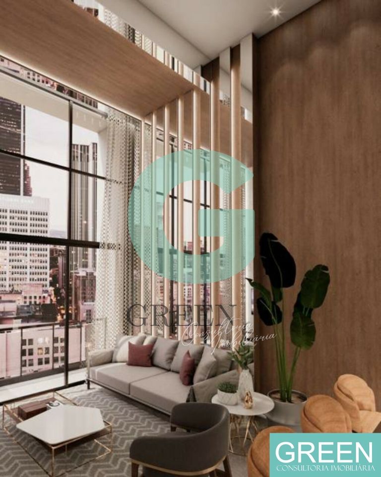 Apartamento, 2 quartos, 110 m² - Foto 3