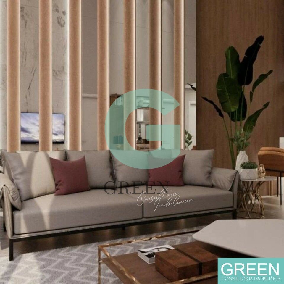 Apartamento, 2 quartos, 110 m² - Foto 4