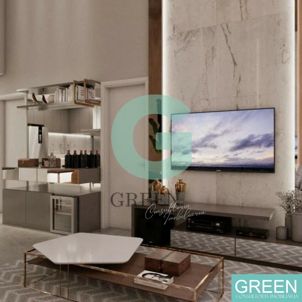 Apartamento, 2 quartos, 110 m² - Foto 5