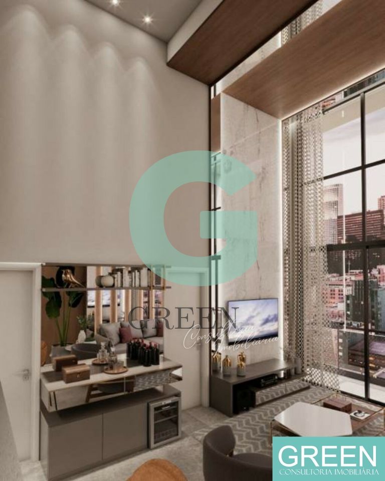 Apartamento, 2 quartos, 110 m² - Foto 6