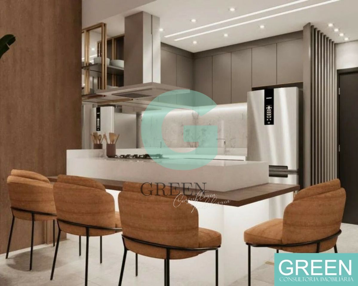 Apartamento, 2 quartos, 110 m² - Foto 7