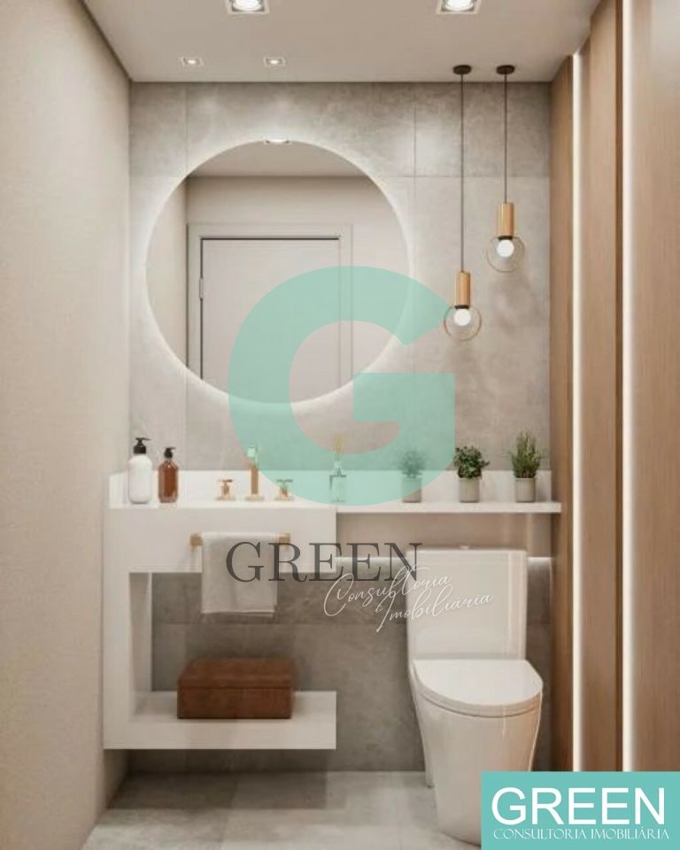 Apartamento, 2 quartos, 110 m² - Foto 10