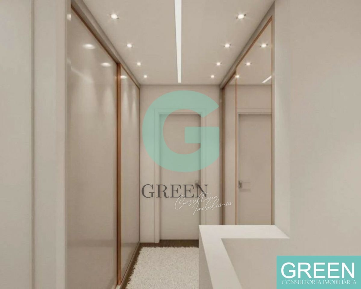 Apartamento, 2 quartos, 110 m² - Foto 11