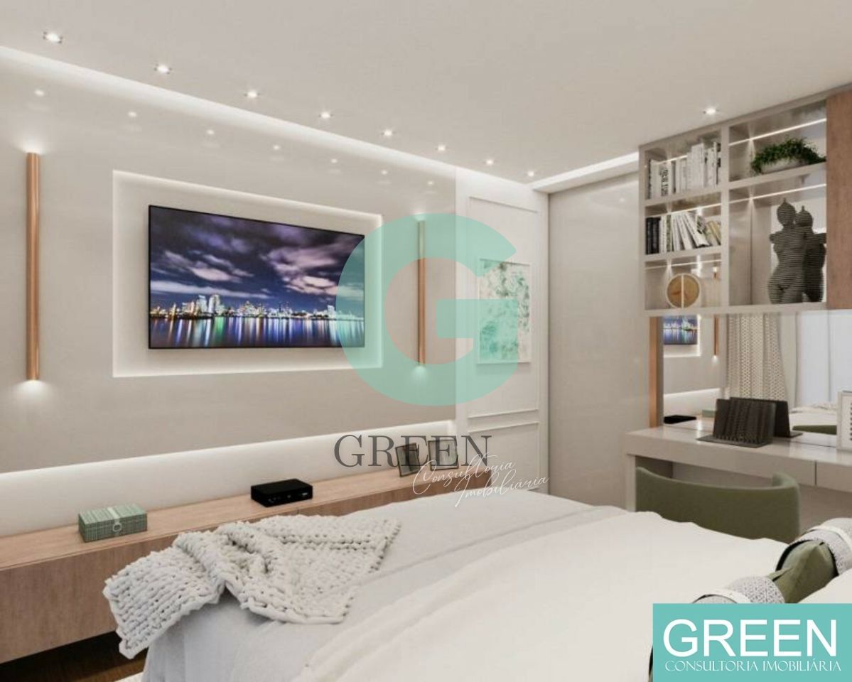 Apartamento, 2 quartos, 110 m² - Foto 12