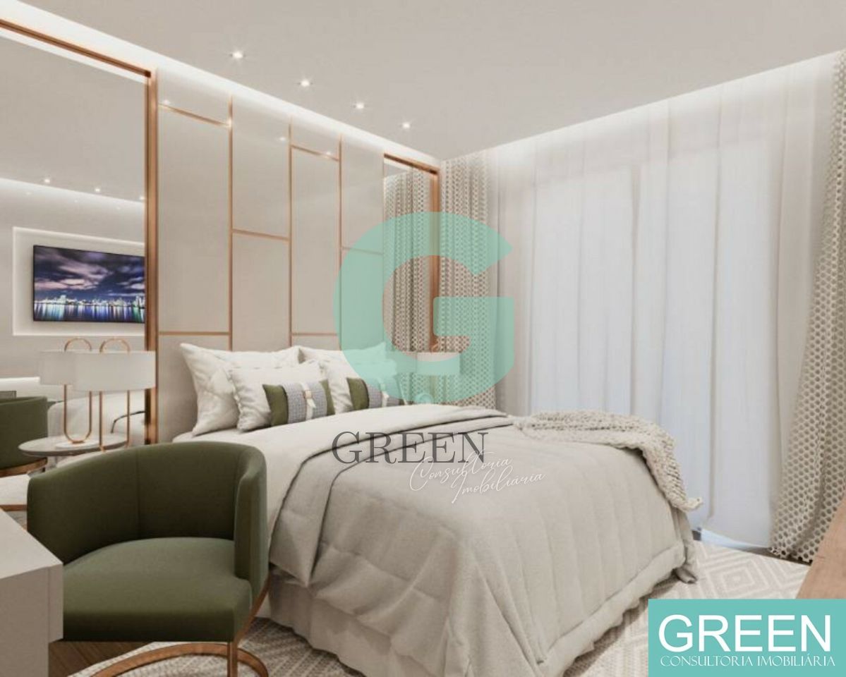 Apartamento, 2 quartos, 110 m² - Foto 14