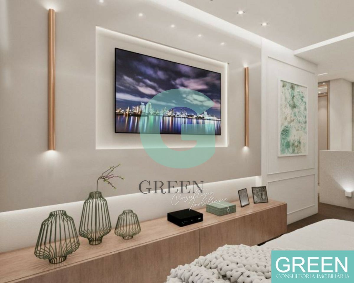 Apartamento, 2 quartos, 110 m² - Foto 15