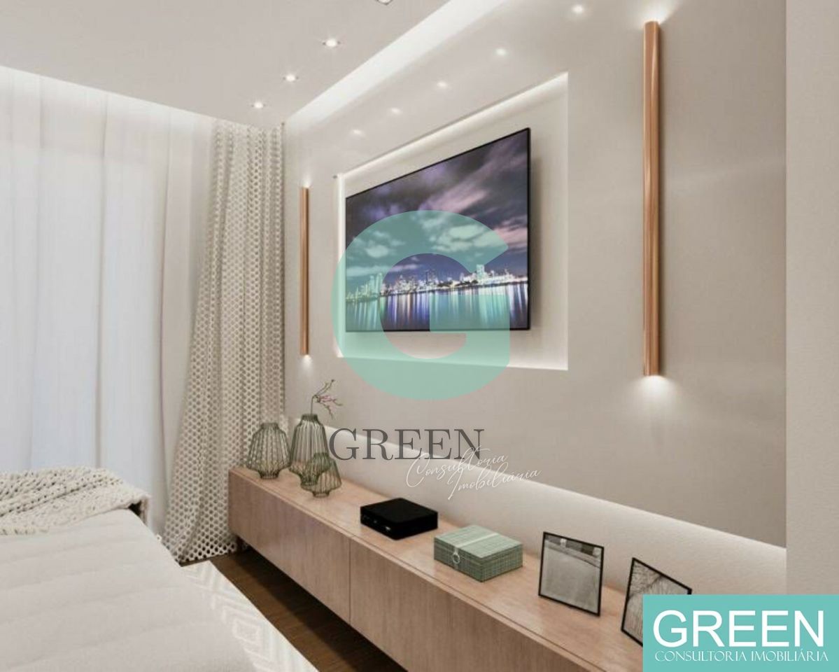 Apartamento, 2 quartos, 110 m² - Foto 16