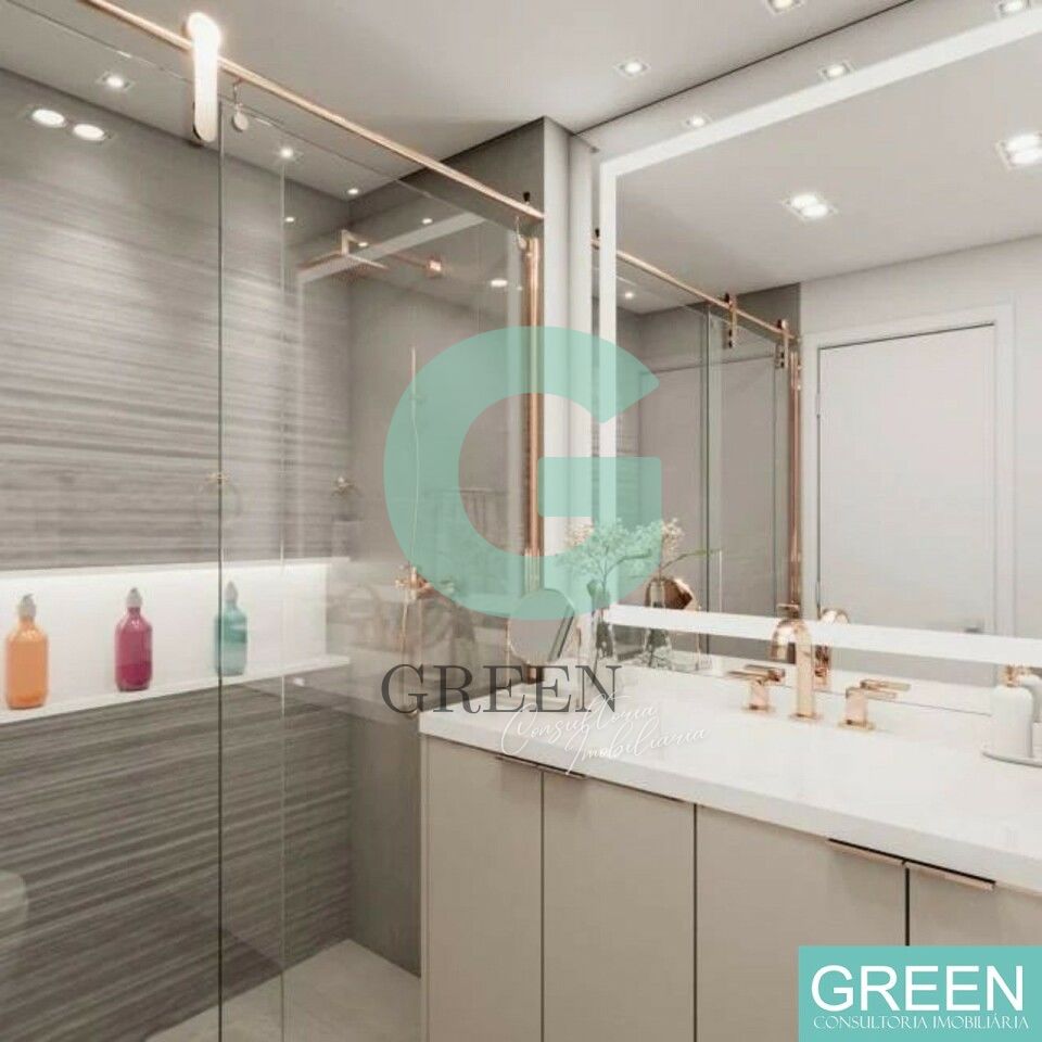 Apartamento, 2 quartos, 110 m² - Foto 17