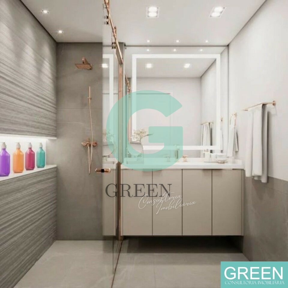 Apartamento, 2 quartos, 110 m² - Foto 18