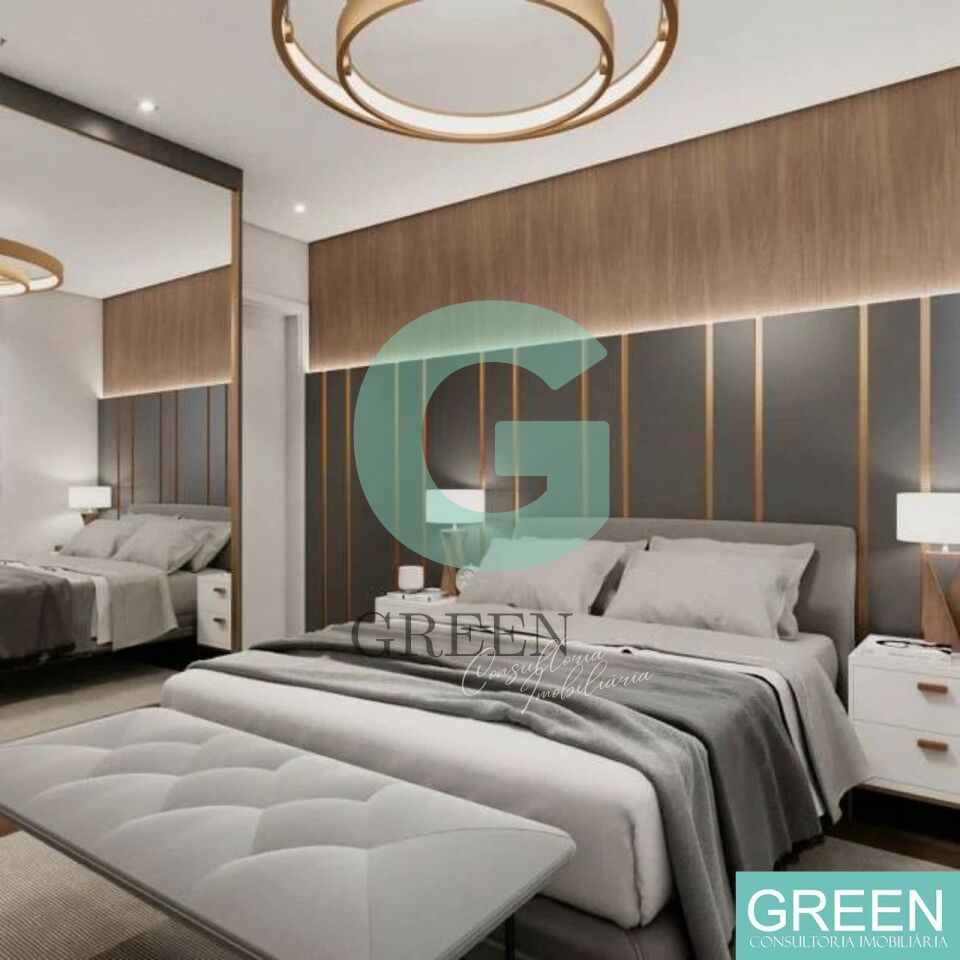 Apartamento, 2 quartos, 110 m² - Foto 19