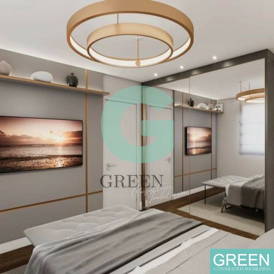 Apartamento, 2 quartos, 110 m² - Foto 20